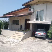 اجاره ویلا دربست