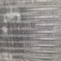 فرصت استثنایی کولر گازی پنجره ای سامسونگ 18000|کولر گازی و فن‌کوئل|بندر ماهشهر, |دیوار