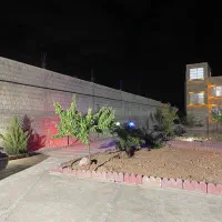 اجاره باغ ویلا