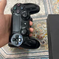 Ps4 پرو|کنسول، بازی ویدئویی و آنلاین|تهران, نعمتآباد|دیوار