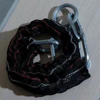 زنجیر مناسب موتور سیکلت و فرمان