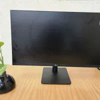مانیتور ۲۴ LG آکبند|قطعات و لوازم جانبی رایانه|اهواز, فاز ۱ پادادشهر|دیوار