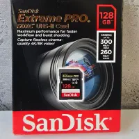 کارت حافظه San Disc