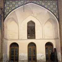 افسردگی و اختلالات و مشاوره خانوادگی