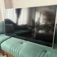 تلویزیون هایسنس ۵۵