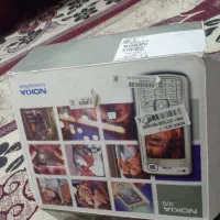 نوکیاn70|موبایل|شیراز, سهلآباد|دیوار