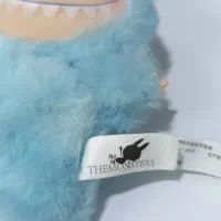 لبوبو|اسباببازی|مشهد, قائم|دیوار