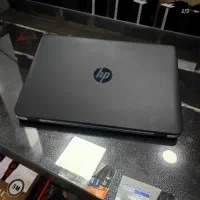 اچ‌پی i5 رم ۸گیگ هارد512ssd و باطری نو|رایانه همراه|مرند, |دیوار