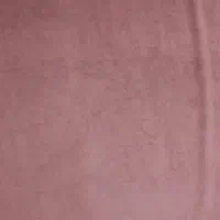 شال پرده|پرده، رانر، رومیزی|اسلام‌شهر, شهرک مفیدی|دیوار