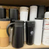 آینه دفرمه جدید|آینه|سرپل ذهاب, |دیوار