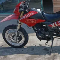 معاوضه چرخ جلو تریل با سایز ۲۱