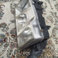 چراغ جلو اف اچ 12 /420|قطعات یدکی و لوازم جانبی|اهواز, کوی عابدی|دیوار