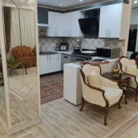 110-متر-شیک-اکازیون-شهرک-هوانیروز