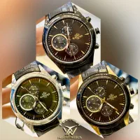 الگانس vip چرمی/ فول دیت/ اقساط بدون کارمزد