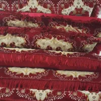 وسایل خانگی|فرش|سقز, |دیوار