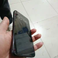 iphone15 pro max|موبایل|پیشوا, |دیوار