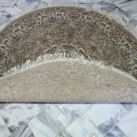 فرش گرد ۱/۵|فرش|تربت جام, فاز ۳ فرهنگیان|دیوار