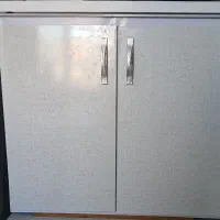 کابینت|مصالح و تجهیزات ساختمان|مسجد سلیمان, |دیوار