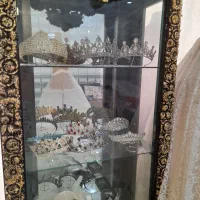 تخت|تخت و سرویس خواب|اهواز, زیتون کارمندی|دیوار