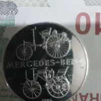 انتیک|کلکسیون اشیاء عتیقه|تهران, نازی‌آباد|دیوار