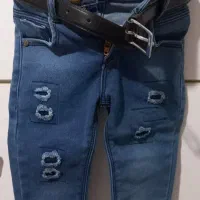 هم زنانه و هم بچه گانه|لباس|اسلامشهر, شهرک لاله|دیوار