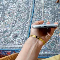 ایفون xs|موبایل|همدان, |دیوار