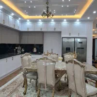 کابینت و کمد دیواری و ...|خدمات پیشه و مهارت|قم, پردیسان|دیوار