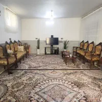فروش خانه ویلایی ۹۰ متری ۱ خوابه در اسمعیل آباد|فروش خانه و ویلا|قم, اسمعیل آباد|دیوار