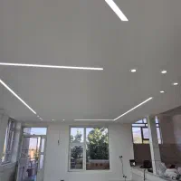 برق مهدی|خدمات پیشه و مهارت|بروجرد, |دیوار