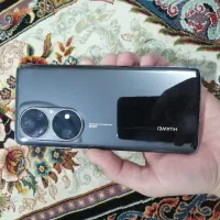گوشی p50pro