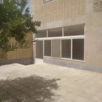 فروش-115متری-همکف-حیاط-اختصاصی-روشن-دشت