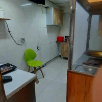 رهن و اجاره مغازه بر اصلی  پارک شهر ۲۰ متری|اجارهٔ مغازه و غرفه|رشت, پارک شهر|دیوار