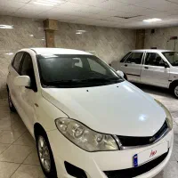 ام وی ام 315 تمیز