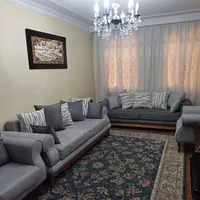 اجاره روزانه/پارت تایم/مبله /مجهز