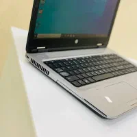 لپ تاپ Hp در حد نو|رایانه همراه|لاهیجان, کوی آزادگان|دیوار