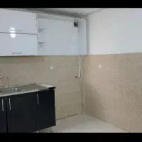 نوساز روی همکف دوخواب (املاک داتیس۱)ملارد سراسیاب|فروش آپارتمان|ملارد, |دیوار