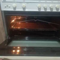 گاز فردار|اجاق گاز و لوازم برقی پخت‌وپز|اقبالیه, |دیوار