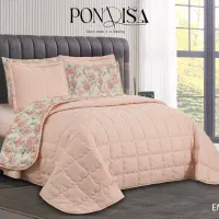 تولیدی انواع روتختی دونفره و تک نفره