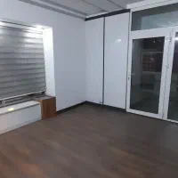 آپارتمان اداری ۱۹۰ متری سوپر لوکس، خیابان ویلا