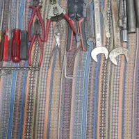 ابزار الات|ابزارآلات|تهران, بروجردی|دیوار