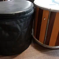 نقاره آذری(ناغارا)