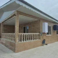 ویلای-نوساز-150-متری-فول-امکانات-با-باغچه