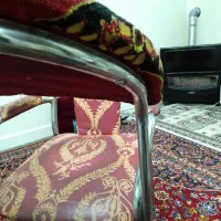 صندلی نماز برازجان