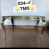 صندلی تالار دلنیا|عمده‌فروشی|دلبران, |دیوار