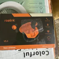 ایرپاد گیمینگ حرفه ای