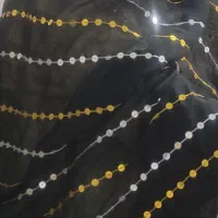 چادر بندری