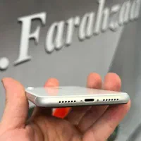 آیفون xr دوسیم کارت Zaa حافظه ۱۲۸ گیگ|موبایل|مشهد, عامل|دیوار