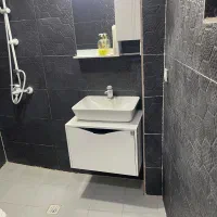 اجاره ویلا دربست شبانه