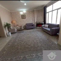 آپارتمان-80-متری-جلال