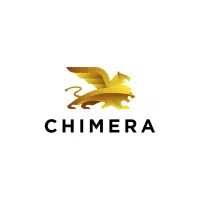 اکانت chimera professional